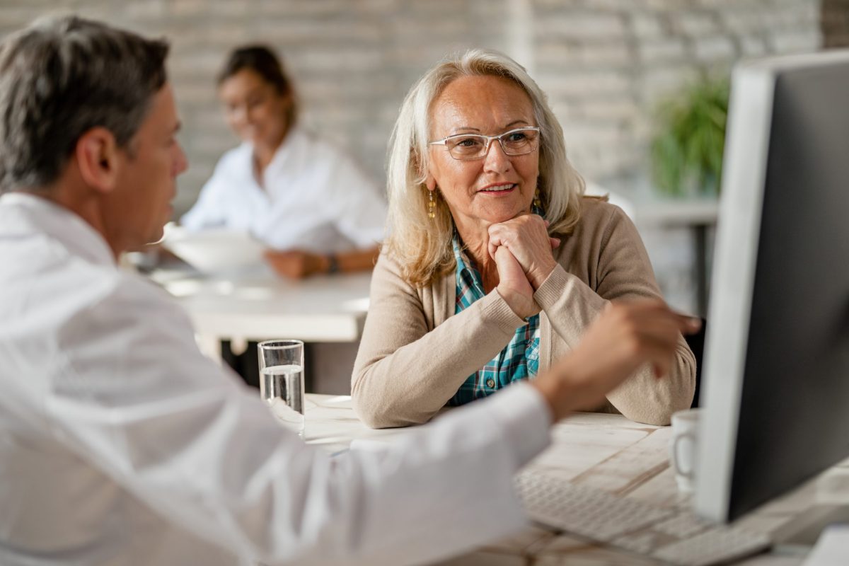 HGH Therapy: Find Out In Miami